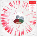 Everyday Is Christmas (Snowman EP) [RSD Black Friday 2023] Vinyl Record