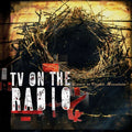 Tv On The Radio - Return To Cookie Mountain - Vinyl Record
