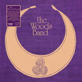 Woods Band - Woods Band - Vinyl Record