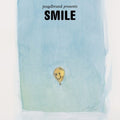 Jeugdbrand - Smile - Vinyl Record