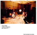 Amba,zoh / Corsano,chris / Orcutt,bill - Flower School - Music CD