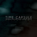 Time Capsule Extensions / Various - Time Capsule Extensions / Various - Vinyl Record