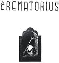 Crematorius - Crematorius - Vinyl Record