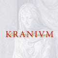 Kranivm - Post Fata Resurgam - Music CD