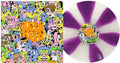 Neck Deep - Neck Deep - Vinyl Record