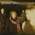 Waterson:carthy - Dark Light - Music CD