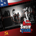 Blood Sweat & Tears - What The Hell Happened To Blood Sweat & Tears - Vinyl Record