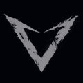 Voyager - V - Music CD