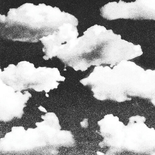 Turnstile Badbadnotgood - New Heart Designs - Vinyl Record