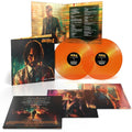 Bates,tyler - John Wick Chapter 4 (original Score) - Vinyl Record