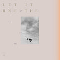 Kaur,ajeet - Let It Breathe - Vinyl Record