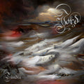 Jord - Thundra - Music CD