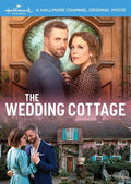 Wedding Cottage - Wedding Cottage - DVD
