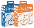 Pow - Favorite - Music CD