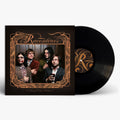 The Raconteurs - Broken Boy Soldiers [LP]