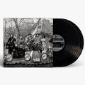 Raconteurs - Consolers Of The Lonely - Vinyl Record