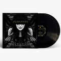 Dead Weather - Horehound - Vinyl Record