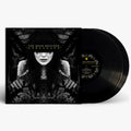 The Dead Weather - Horehound [2LP]