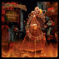 Helloween - Gambling With The Devil - Vinyl Record
