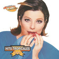 Sonora De Margarita - Exitos De La Sonora De Margarita - Music CD