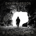 Harrison,dhani - Innerstanding - Vinyl Record