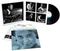 Green,grant - I Want To Hold Your Hand (blue Note Poet Series) - Vinyl Record