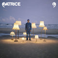 Patrice - 9 - Music CD