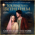 Journey To Bethlehem / Various - Journey To Bethlehem / Various - Music CD