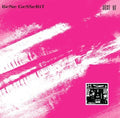 Bene Gesserit - Best Of - Vinyl Record