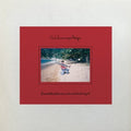 Schlammpeitziger - Freundlichbaracudamelodieliedgut - Vinyl Record