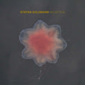 Goldmann,stefan - Acustica - Music CD