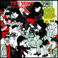 Yobs - Christmas Album - Vinyl Record