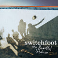 Switchfoot - The Beautiful Letdown (Our Version) [Ocean Swirl]