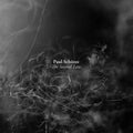 Second Law [Clear Vinyl] (Uk) Vinyl Record