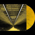 Vandoliers - Forever - Vinyl Record