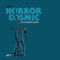 Lovecraft Sextet - Horror Cosmic - Vinyl Record