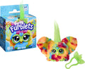 Fur Game On Gamer Furblet - Fur Game On Gamer Furblet - Collectibles