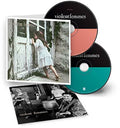 Violent Femmes - Violent Femmes - Music CD