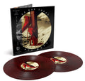 The Red Shoes: Remastered [Indie Exclusive Limited Edition Dracula Red 2LP] Vinyl Record