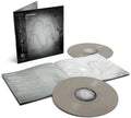 Bush,kate - 50 Words For Snow - Vinyl Record