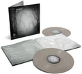 50 Words For Snow: Remastered [Indie Exclusive Limited Edition Snowy White 2LP] Vinyl Record