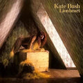Bush,kate - Lionheart - Vinyl Record