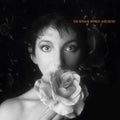 The Sensual World: Remastered [LP] Vinyl Record