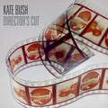 Director's Cut: Remastered [2LP] Vinyl Record