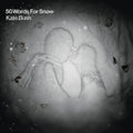 50 Words For Snow: Remastered [2LP] Vinyl Record
