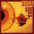 Bush,kate - Kick Inside - Music CD