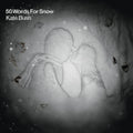 Bush,kate - 50 Words For Snow - Music CD