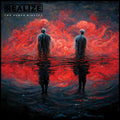Realize - Two Human Minutes - Vinyl Record
