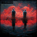 Two Human Minutes [LP] Vinyl Record