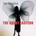 Delgados - Great Eastern - Vinyl Record